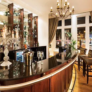 Mercure Darlington King's Darlington (Durham)